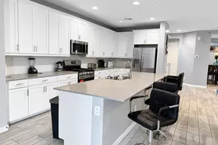 9444 W Roma Ave, Phoenix, AZ 85037 - Photo 6