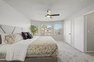495 W Douglas Ave, Gilbert, AZ 85233 - Photo 20