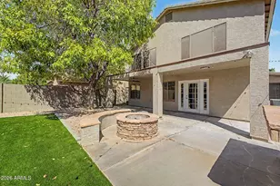 495 W Douglas Ave, Gilbert, AZ 85233 - Photo 36