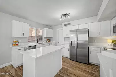 495 W Douglas Avenue, Gilbert, AZ 85233 - Photo 6
