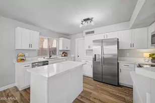 495 W Douglas Ave, Gilbert, AZ 85233 - Photo 6