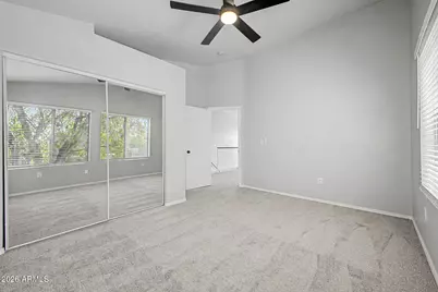 495 W Douglas Avenue, Gilbert, AZ 85233 - Photo 26