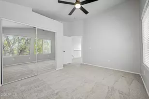 495 W Douglas Ave, Gilbert, AZ 85233 - Photo 26