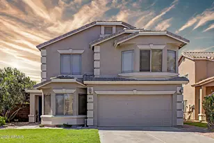 495 W Douglas Ave, Gilbert, AZ 85233 - Photo 38