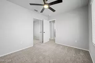 495 W Douglas Ave, Gilbert, AZ 85233 - Photo 30