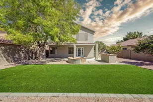 495 W Douglas Ave, Gilbert, AZ 85233 - Photo 34