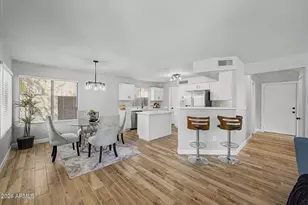 495 W Douglas Ave, Gilbert, AZ 85233 - Photo 8