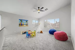 495 W Douglas Ave, Gilbert, AZ 85233 - Photo 16