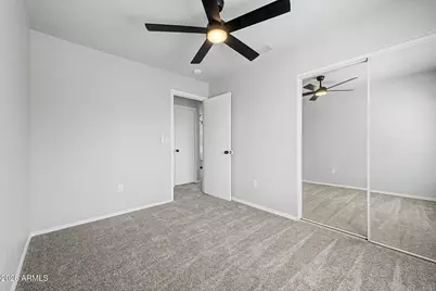 495 W Douglas Avenue, Gilbert, AZ 85233 - Photo 28