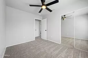 495 W Douglas Ave, Gilbert, AZ 85233 - Photo 28