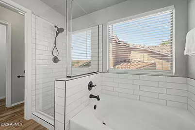 495 W Douglas Avenue, Gilbert, AZ 85233 - Photo 22