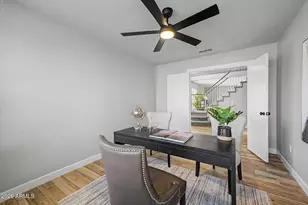495 W Douglas Ave, Gilbert, AZ 85233 - Photo 14