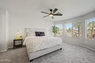 495 W Douglas Ave, Gilbert, AZ 85233 - Photo 18