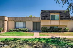 4865 N Granite Reef Rd, Scottsdale, AZ 85251 - Photo 2