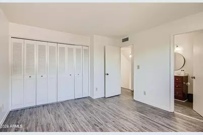 4865 N Granite Reef Road, Scottsdale, AZ 85251 - Photo 10