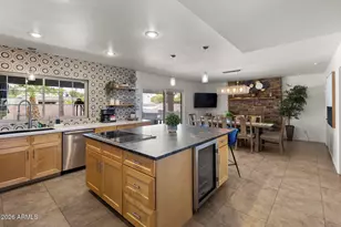 4959 E Acoma Dr, Scottsdale, AZ 85254 - Photo 12