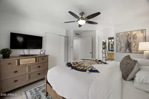 4959 E Acoma Dr, Scottsdale, AZ 85254 - Photo 26