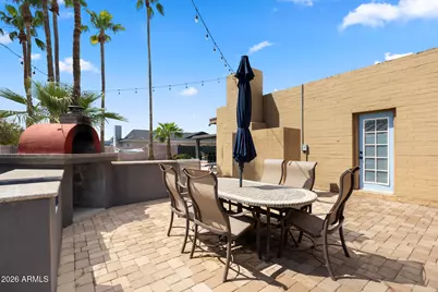 4959 E Acoma Drive, Scottsdale, AZ 85254 - Photo 40