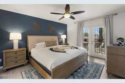 4959 E Acoma Drive, Scottsdale, AZ 85254 - Photo 24