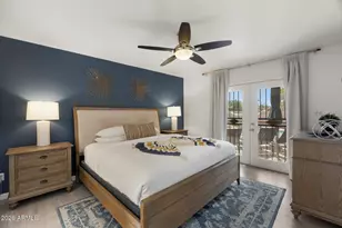 4959 E Acoma Dr, Scottsdale, AZ 85254 - Photo 24