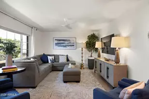 4959 E Acoma Dr, Scottsdale, AZ 85254 - Photo 8