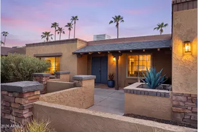 4959 E Acoma Drive, Scottsdale, AZ 85254 - Photo 4