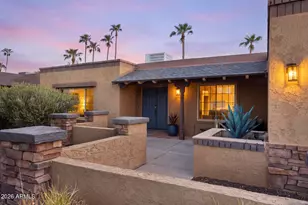 4959 E Acoma Dr, Scottsdale, AZ 85254 - Photo 4