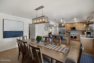 4959 E Acoma Dr, Scottsdale, AZ 85254 - Photo 20