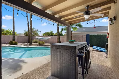 4959 E Acoma Drive, Scottsdale, AZ 85254 - Photo 30