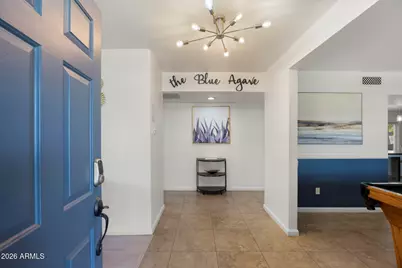4959 E Acoma Drive, Scottsdale, AZ 85254 - Photo 6