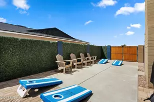 4959 E Acoma Dr, Scottsdale, AZ 85254 - Photo 32