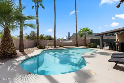 4959 E Acoma Drive, Scottsdale, AZ 85254 - Photo 38