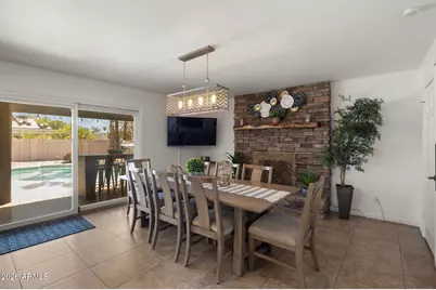 4959 E Acoma Drive, Scottsdale, AZ 85254 - Photo 18