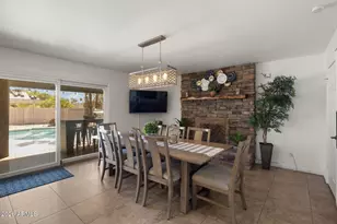 4959 E Acoma Dr, Scottsdale, AZ 85254 - Photo 18