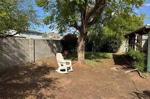 3516 E Amelia Ave, Phoenix, AZ 85018 - Photo 24