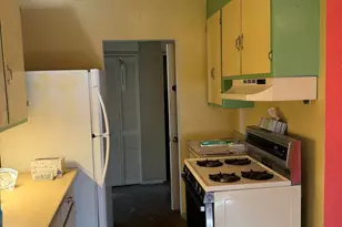3516 E Amelia Ave, Phoenix, AZ 85018 - Photo 6