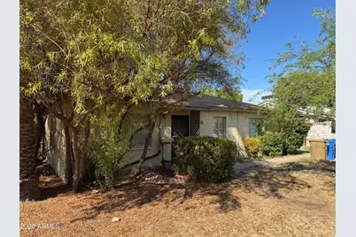 3516 E Amelia Avenue, Phoenix, AZ 85018 - Photo 4