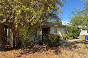 3516 E Amelia Ave, Phoenix, AZ 85018 - Photo 4