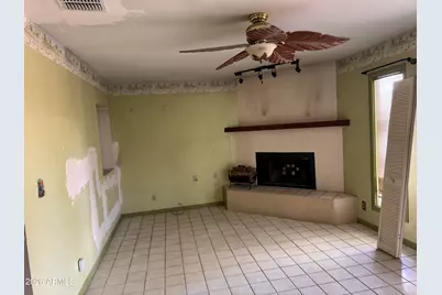 3516 E Amelia Avenue, Phoenix, AZ 85018 - Photo 18