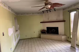 3516 E Amelia Ave, Phoenix, AZ 85018 - Photo 18