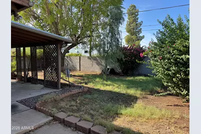 3516 E Amelia Avenue, Phoenix, AZ 85018 - Photo 20