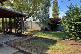 3516 E Amelia Ave, Phoenix, AZ 85018 - Photo 20
