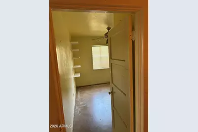 3516 E Amelia Avenue, Phoenix, AZ 85018 - Photo 8