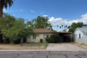 3516 E Amelia Ave, Phoenix, AZ 85018 - Photo 2