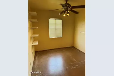 3516 E Amelia Avenue, Phoenix, AZ 85018 - Photo 10