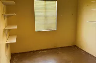 3516 E Amelia Ave, Phoenix, AZ 85018 - Photo 10