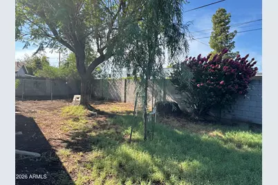 3516 E Amelia Avenue, Phoenix, AZ 85018 - Photo 22