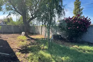 3516 E Amelia Ave, Phoenix, AZ 85018 - Photo 22