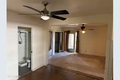 3516 E Amelia Avenue, Phoenix, AZ 85018 - Photo 14