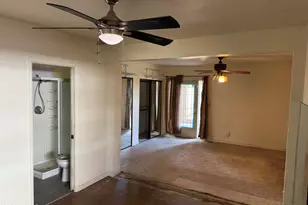 3516 E Amelia Ave, Phoenix, AZ 85018 - Photo 14